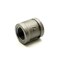 Thrifco Plumbing 3/4 Inch Threaded PVC Plug SCH 80 8214316 - alternate 4